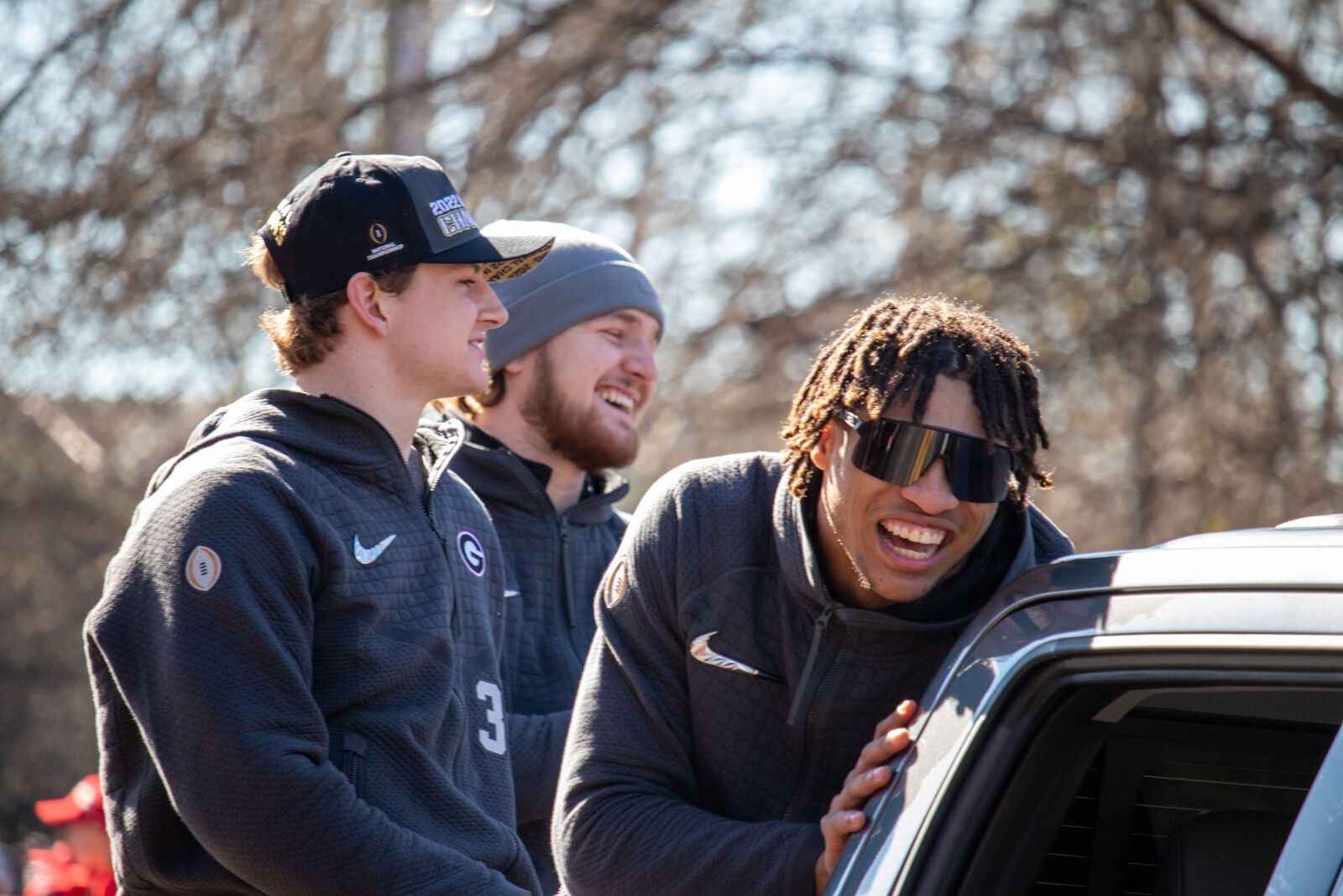 230114_LM_ChampionshipParade (7).jpg